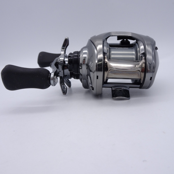 21スティーズリミテッドSVTW 1000SーXHL